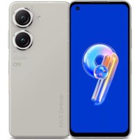 Смартфон Asus Zenfone 9 AI2202 8GB/256GB (белый)