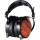 Наушники Audeze LCD-XC