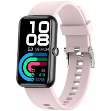 Фитнес-браслет BandRate Smart BRSL16PROGP