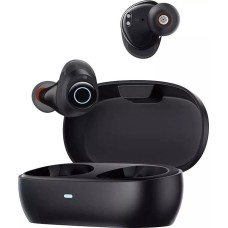 Наушники Baseus Bowie MA20