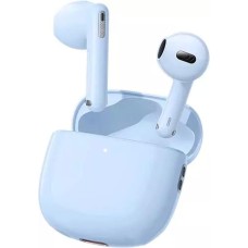 Наушники Baseus Bowie WX5 (голубой)