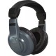 Наушники Behringer HPM1100 (серый)