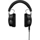 Наушники Beyerdynamic DT 1770 PRO (710717)