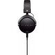 Наушники Beyerdynamic DT 1770 PRO (710717)