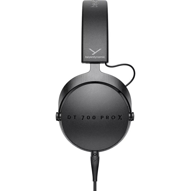 Наушники Beyerdynamic DT 700 Pro X