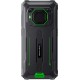 Смартфон Blackview BV6200 4GB/64GB (зеленый)
