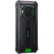 Смартфон Blackview BV6200 4GB/64GB (зеленый)