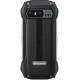 Смартфон Blackview N6000 (черный)