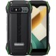 Смартфон Blackview N6000 (зеленый)