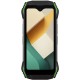 Смартфон Blackview N6000 (зеленый)