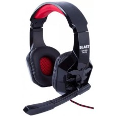 Наушники Blast BAH-630
