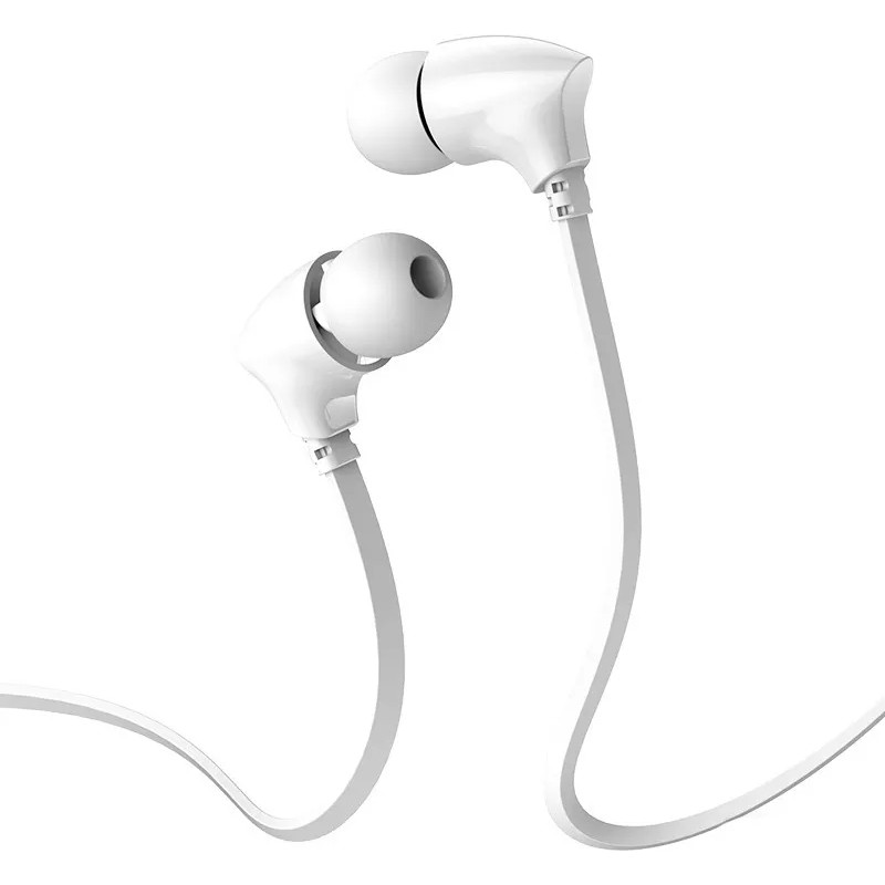 Наушники Borofone BM26 (белый)