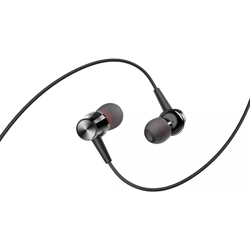 Наушники Borofone BM52 (черный)