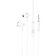 Наушники Borofone BM69 (белый)
