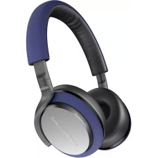 Наушники Bowers & Wilkins PX5 Blue