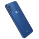 Смартфон BQ BQ-4030G Nice Mini (синий)