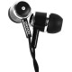 Наушники Canyon CNE-CEP01