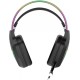 Наушники Canyon Darkless GH-9A