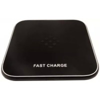 Беспроводное зарядное Case 7192