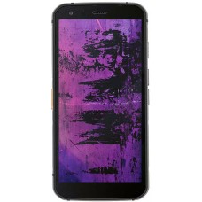 Смартфон Caterpillar CAT S62 Pro Dual SIM