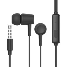 Наушники Celebrat G13 (черный)