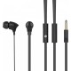 Наушники Celebrat G3 (черный)