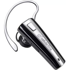 Bluetooth гарнитура Cellular Line BTC7DRIVEPACK