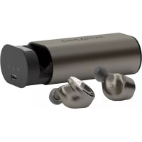 Наушники Creative Outlier Pro