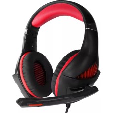 Наушники Crown CMGH-2000