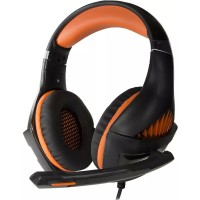 Наушники Crown CMGH-2003