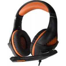 Наушники Crown CMGH-2003