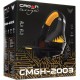Наушники Crown CMGH-2003