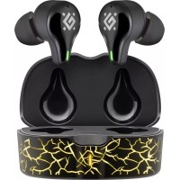 Наушники Defender CyberDots 250