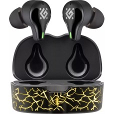 Наушники Defender CyberDots 250