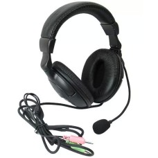 Наушники Defender HN-898