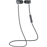 Наушники Defender OutFit B710