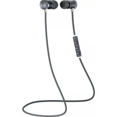 Наушники Defender OutFit B710