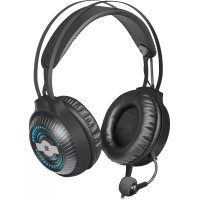 Наушники Defender Stellar