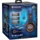 Наушники Defender Stellar