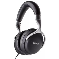 Наушники Denon AH-GC30 Black