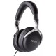Наушники Denon AH-GC30 Black
