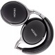 Наушники Denon AH-GC30 Black