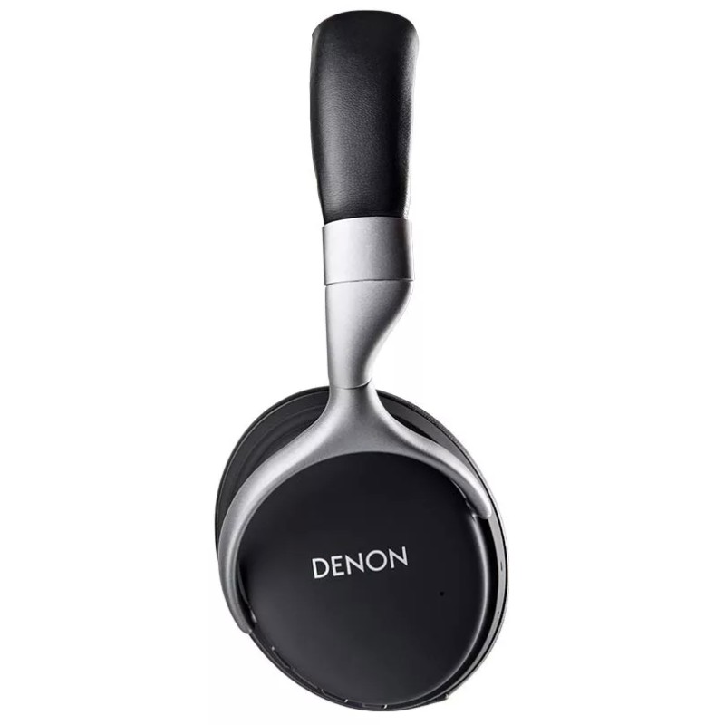Наушники Denon AH-GC30 Black