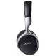 Наушники Denon AH-GC30 Black