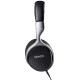 Наушники Denon AH-GC30 Black
