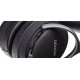 Наушники Denon AH-GC30 Black