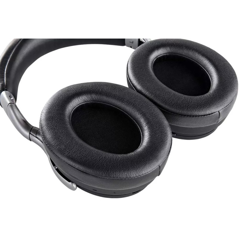 Наушники Denon AH-GC30 Black