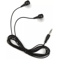 Наушники Dialog EP-10