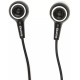 Наушники Dialog EP-10