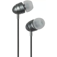 Наушники Dialog EP-F55